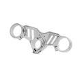 AEM FACTORY - Ducati Panigale V4 / R / S / Speciale Upper Triple Clamp